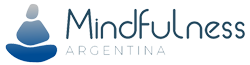 Mindfulness Argentina