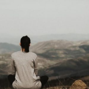 Reducción del Estrés Basada en Mindfulness (MBSR)